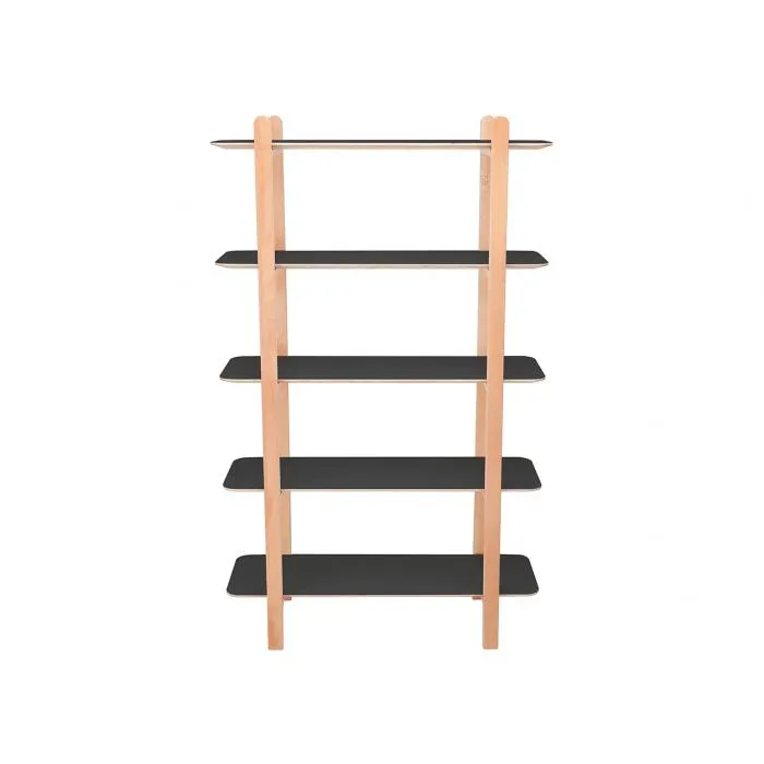 Estanteria Nordik grande