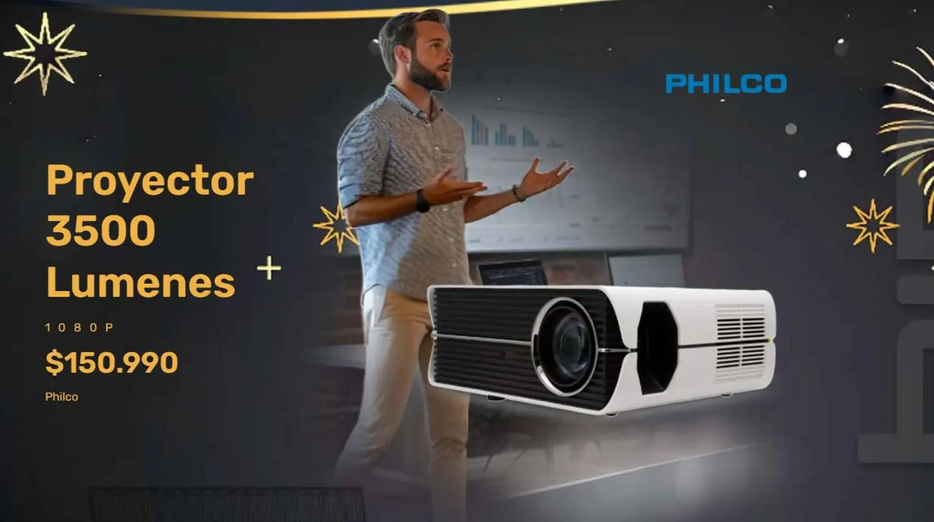 Catálogo de Catálogo Bip 29 de diciembre al 5 de enero 2026 - Página 6