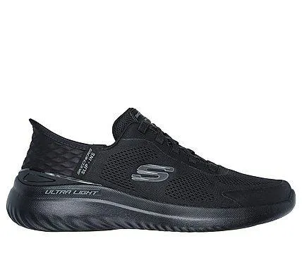 Men's Skechers Slip-ins: Bounder 2.0 Emerged