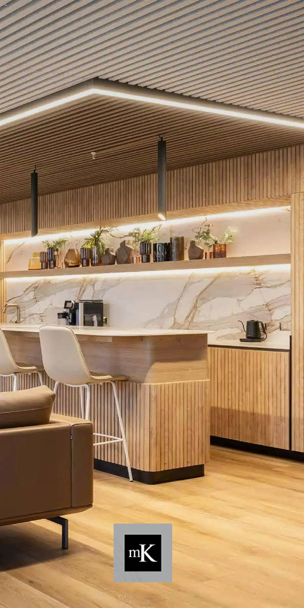 Catálogo de Catálogo Mk 22 de julio al 1 de enero 2026 - Página 44