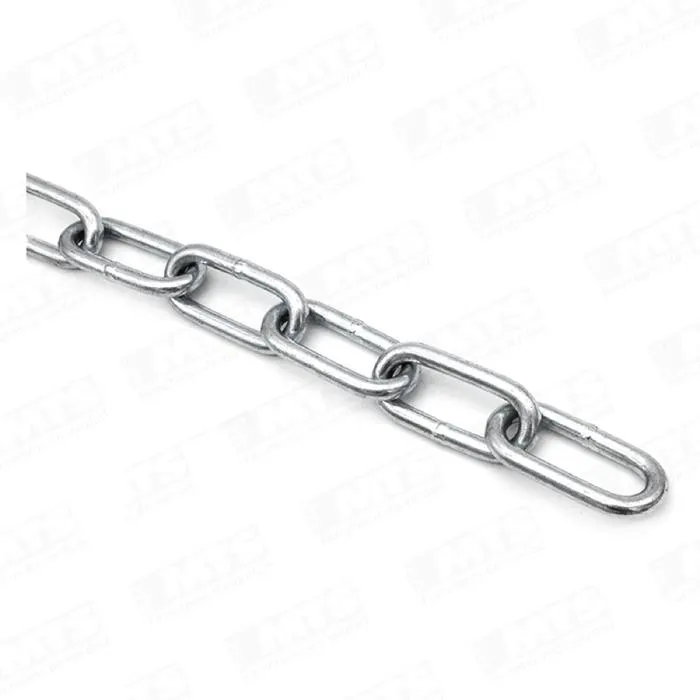 CADENA ESL CORTO 10MM CHINA