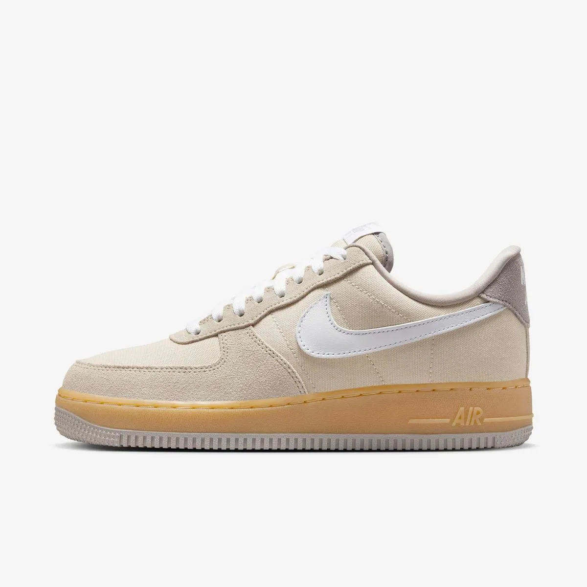 Nike Air Force 1 ’07