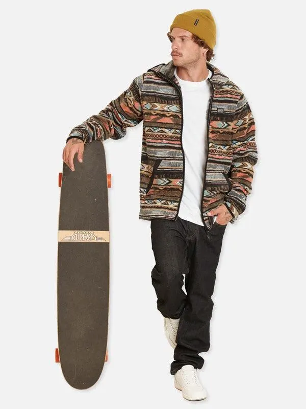 POLERON MICROPOLAR 5O842