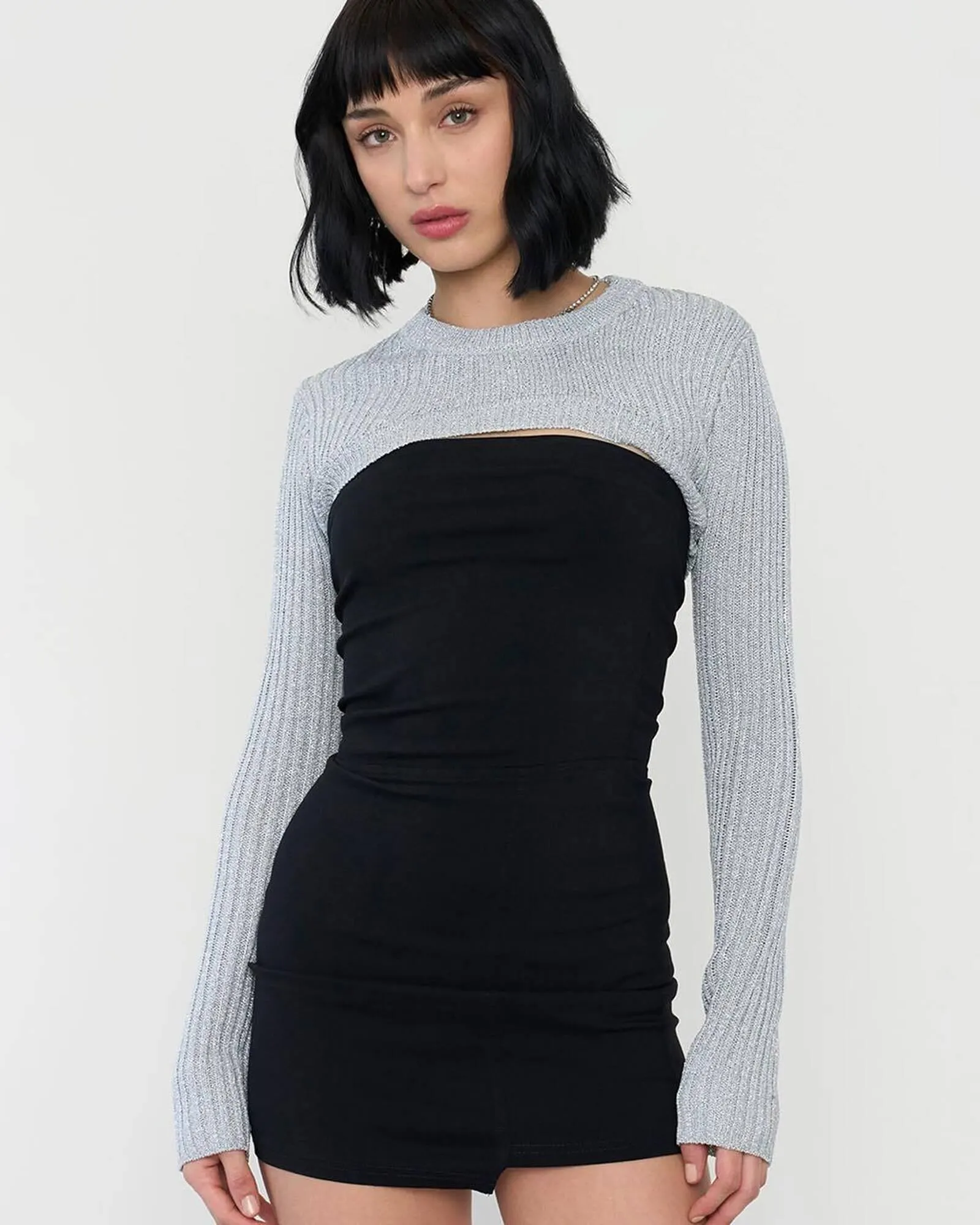 Catálogo de Catálogo Corona 4 de febrero al 28 de febrero 2025 - Página 4