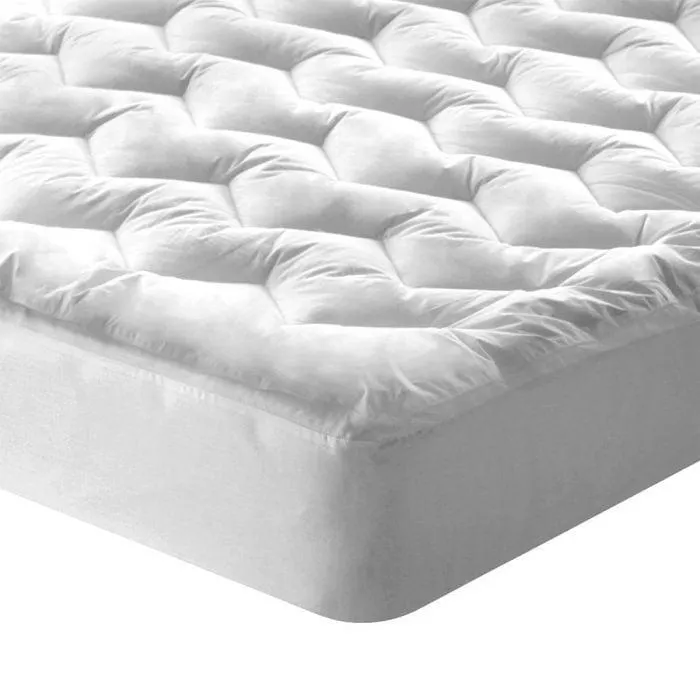 Cubre colchón 2 Plazas Sognare Queen