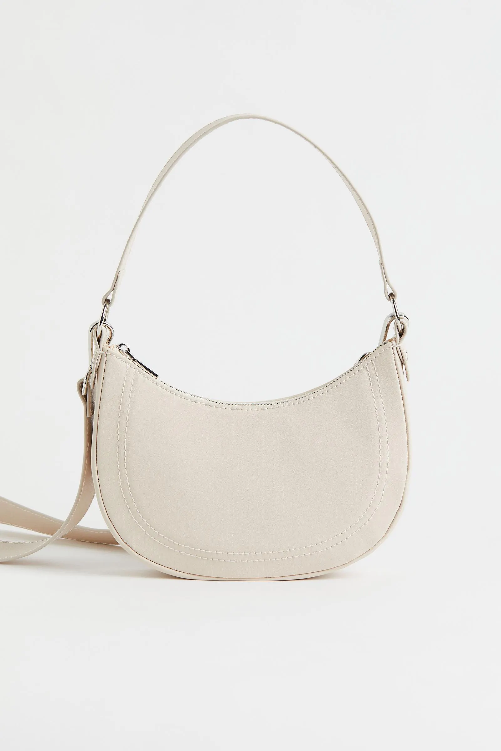 Cartera bandolera small
