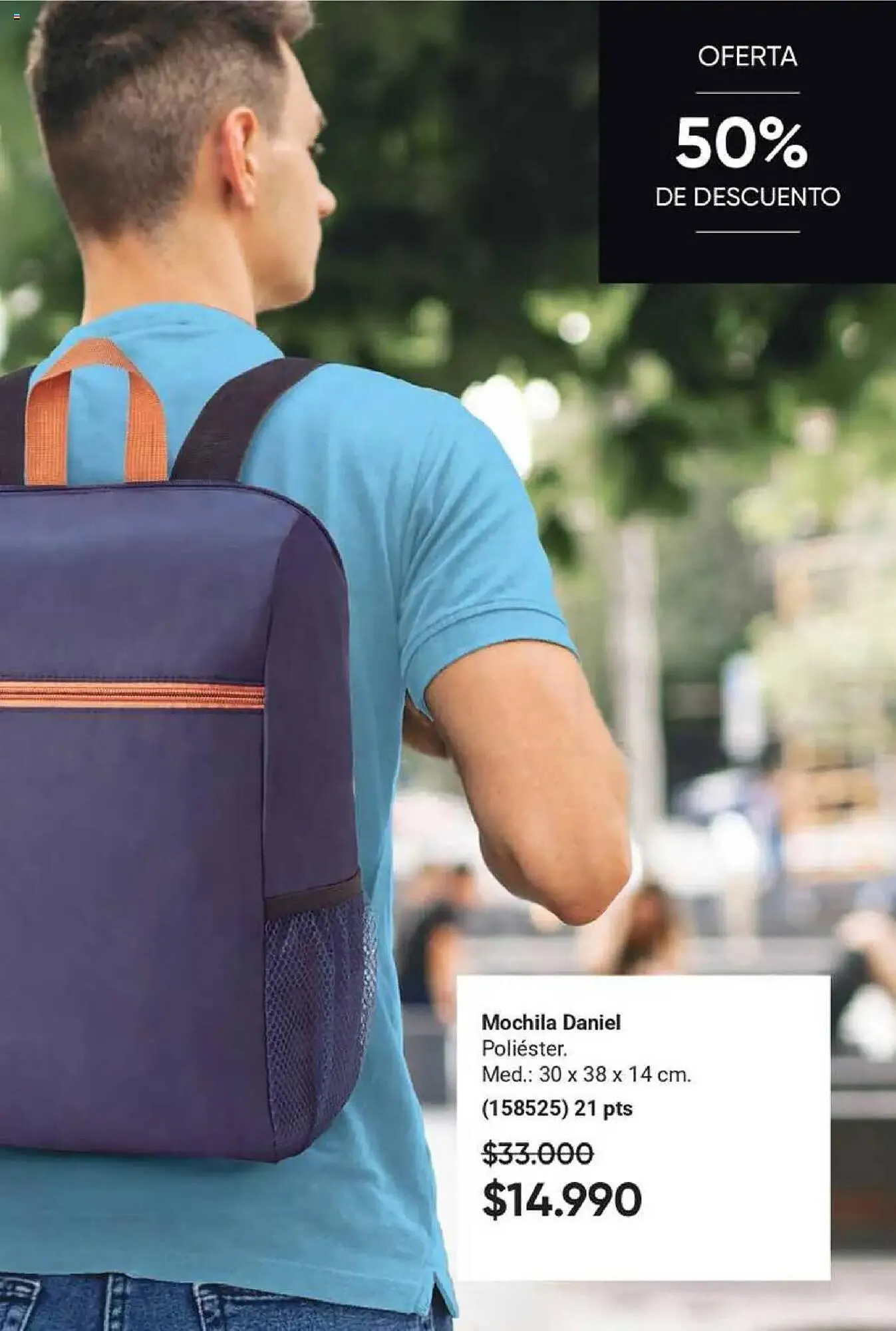 Catálogo de Catálogo Avon 3 de junio al 18 de junio 2025 - Página 42