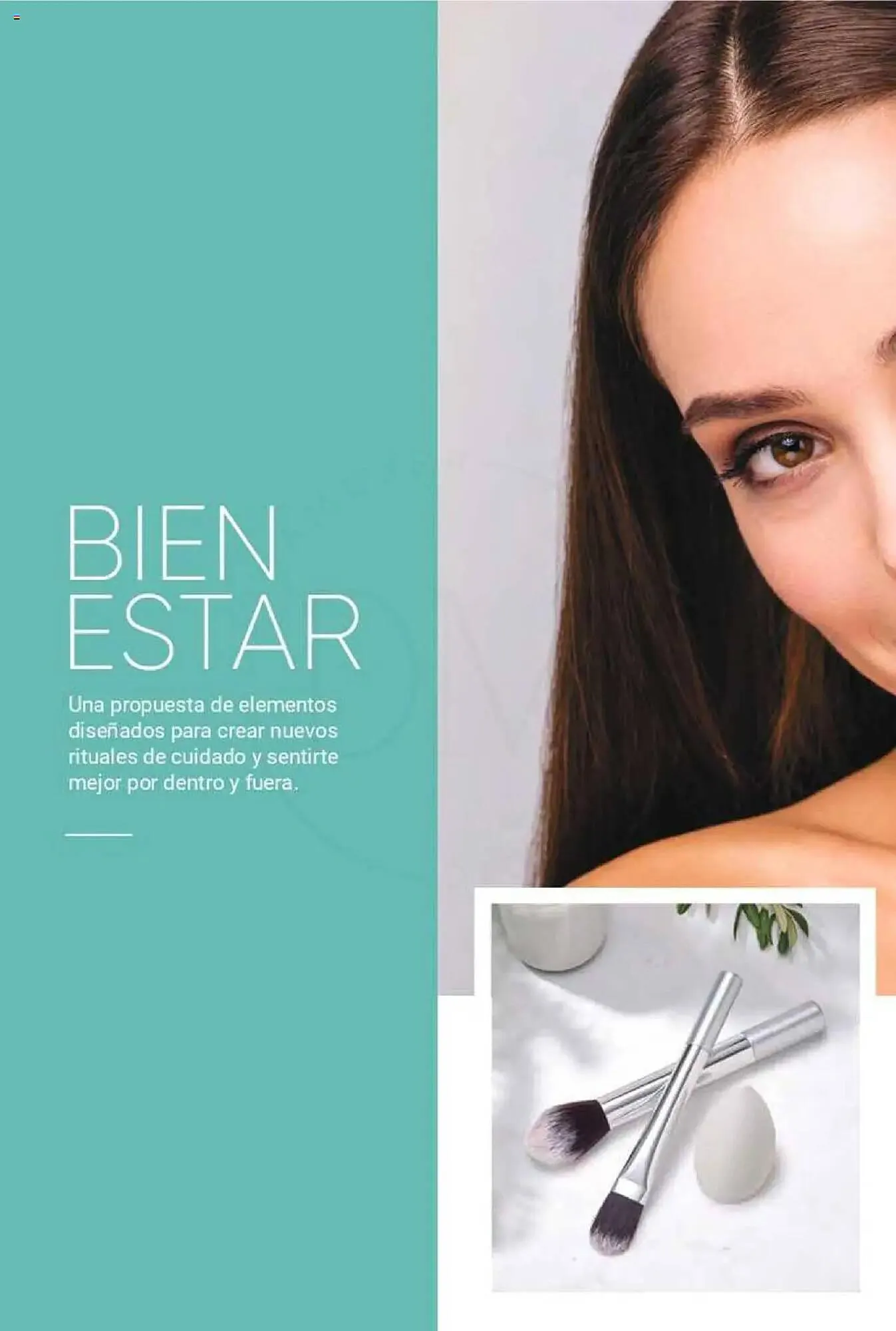 Catálogo de Catálogo Avon 3 de junio al 18 de junio 2025 - Página 51