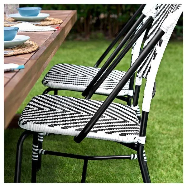 NORRMANSÖ / VASSHOLMEN