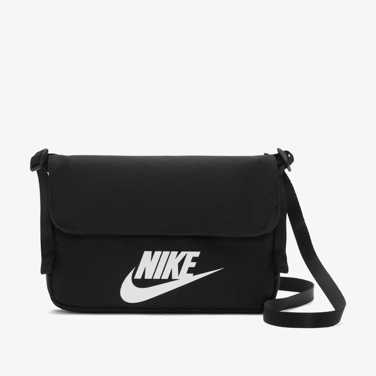 Bolso Unisex