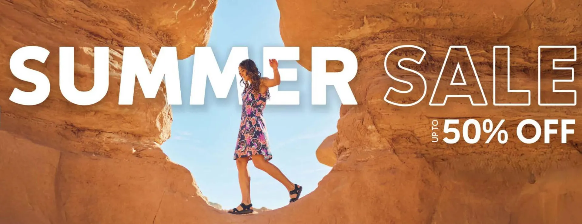 Catálogo de Catálogo Columbia 14 de enero al 29 de enero 2026 - Página 2