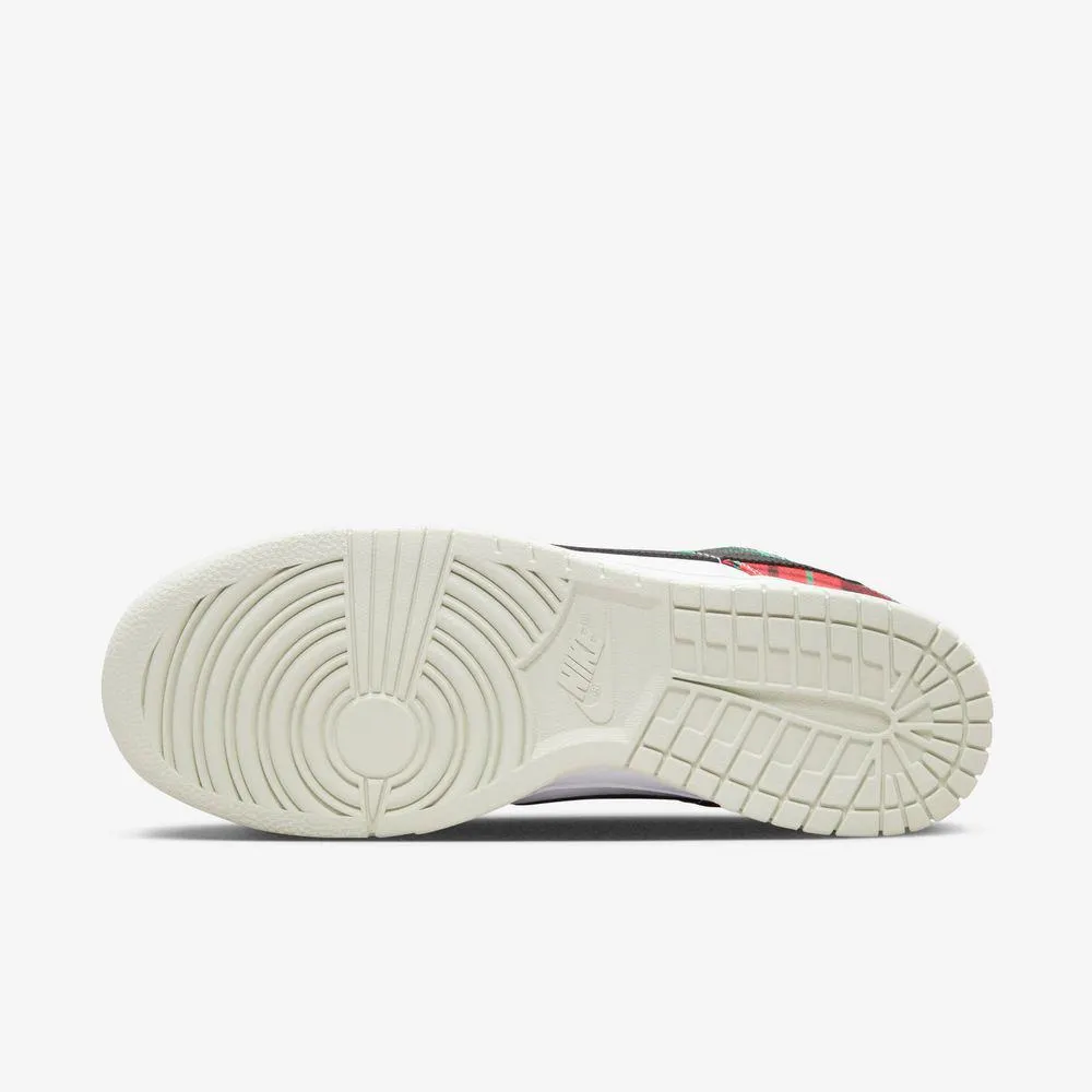 Nike Dunk Low Retro Premium