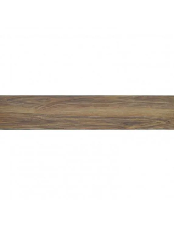 PISO VINILICO DW 3222