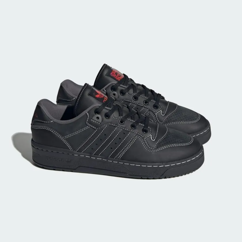 Zapatillas Rivalry Summer Low