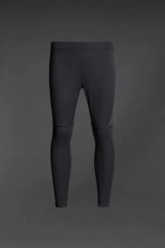 TRAINING LEGGINGS