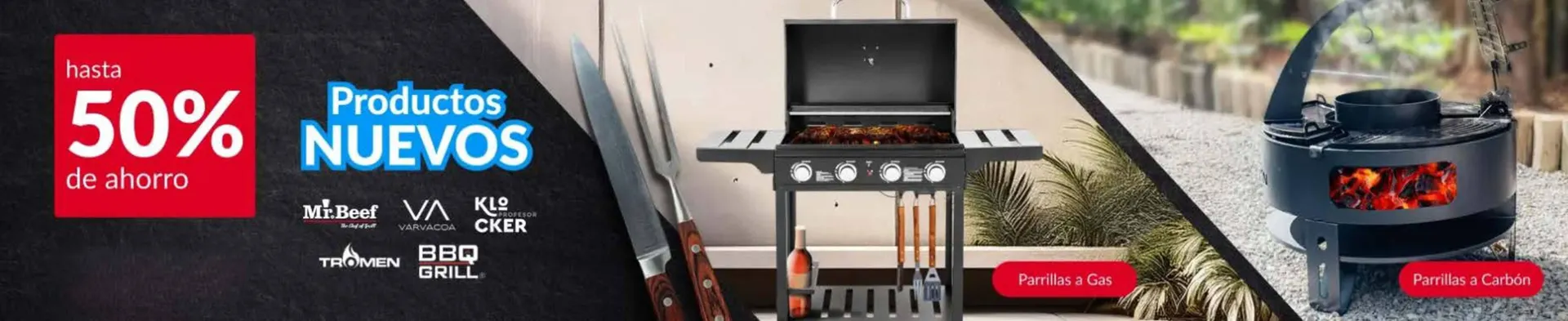 Catálogo de Catálogo Constructor Sodimac 7 de agosto al 22 de agosto 2025 - Página 1