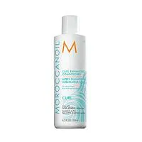 Acondicionador Activador de Rizos 250ml Moroccanoil