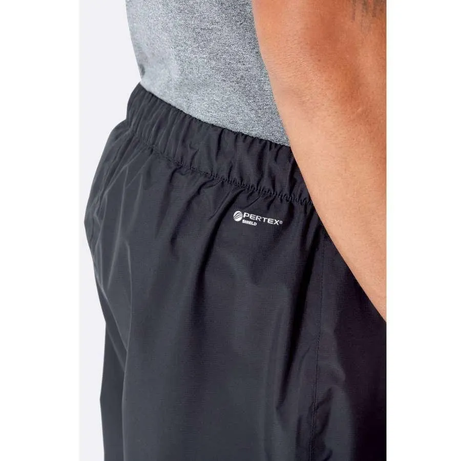 Rab Downpour Eco Pants