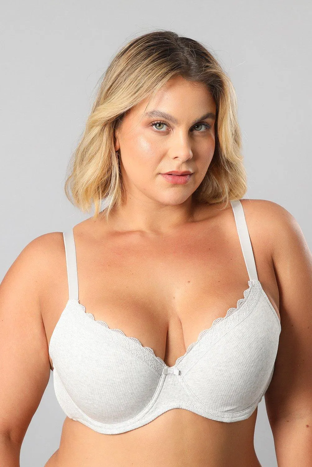 Pack 2 Sostenes Perfect Cover