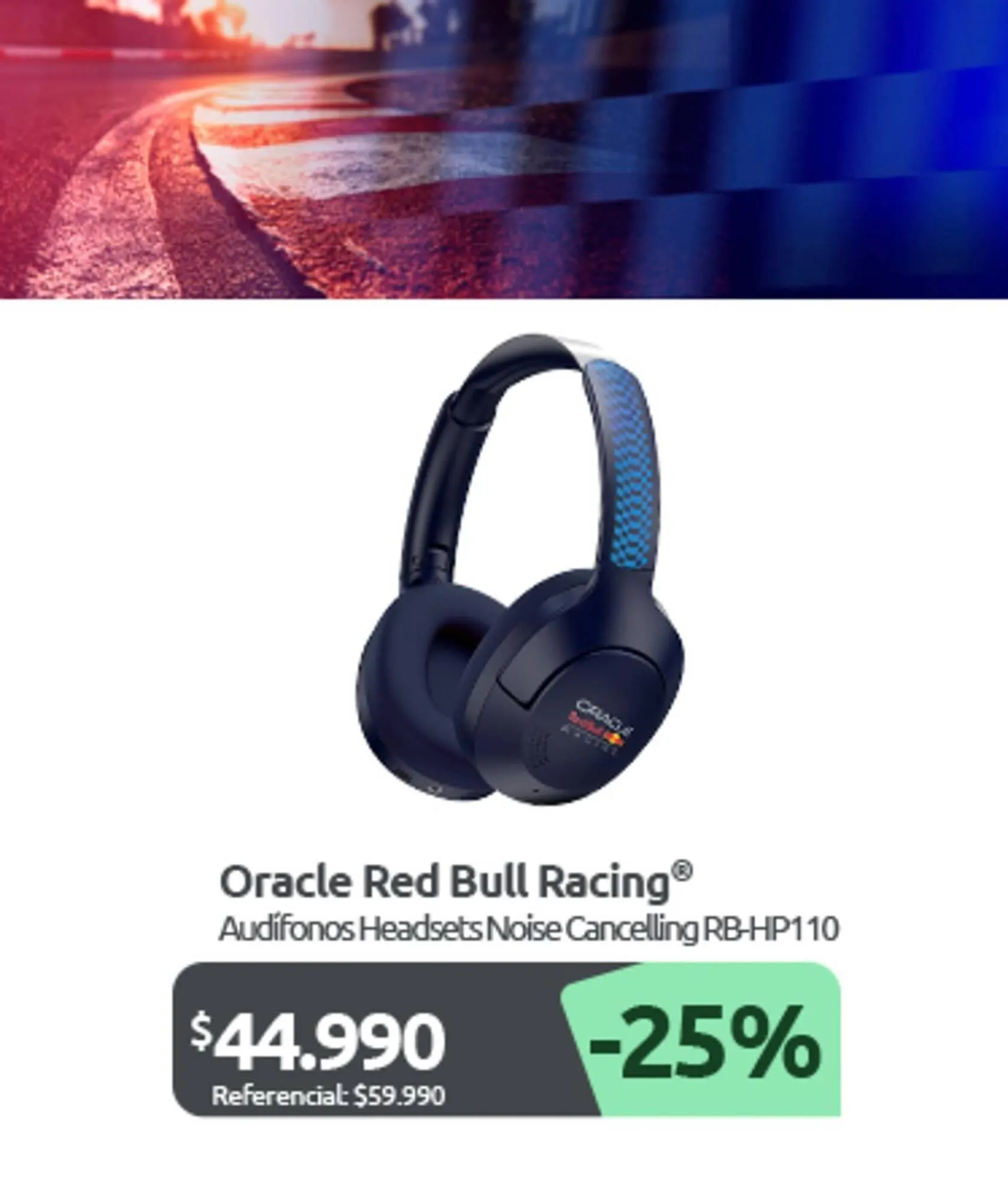 Catálogo de Catálogo PC Factory 23 de octubre al 9 de noviembre 2025 - Página 8