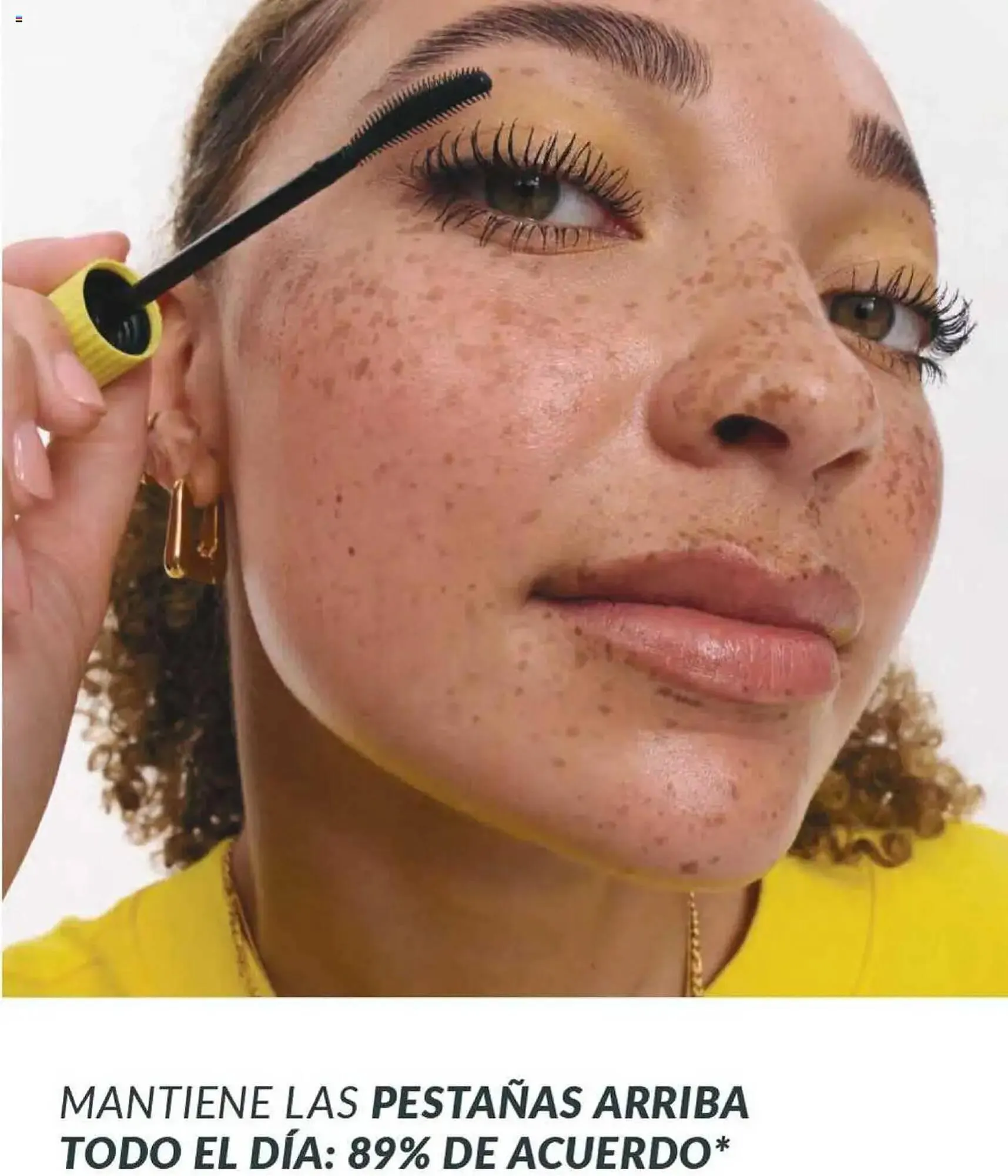 Catálogo de Catálogo Avon 1 de febrero al 15 de febrero 2025 - Página 4