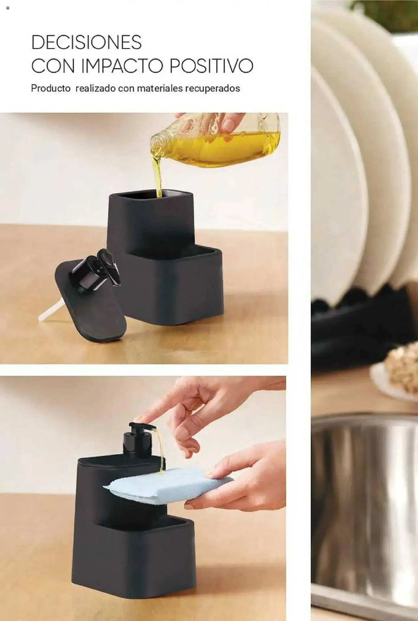 Catálogo de Catálogo Avon 3 de junio al 18 de junio 2025 - Página 81