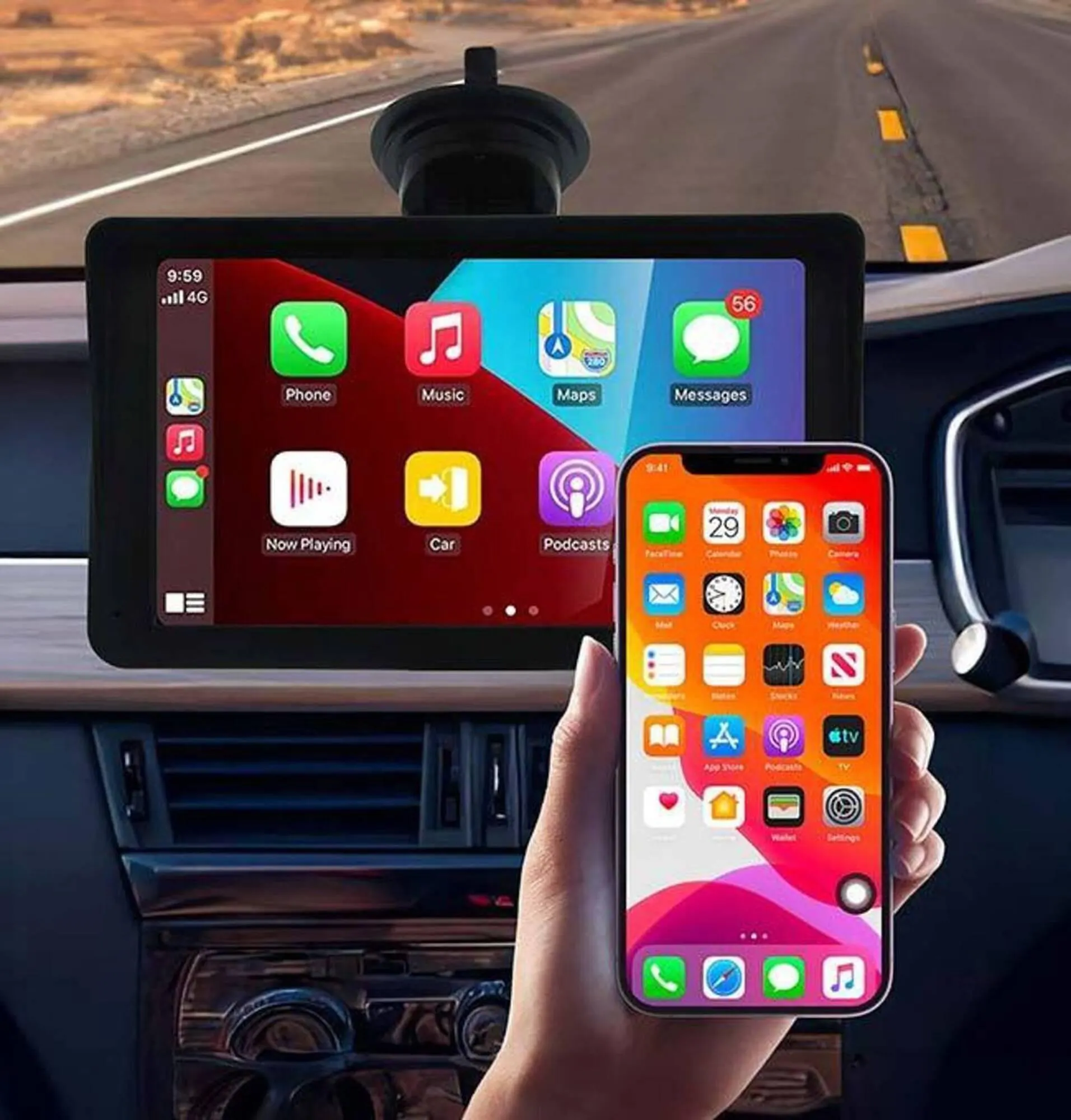 Catálogo de Catálogo A3D 21 de octubre al 4 de noviembre 2025 - Página 32