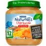Picado Naturnes Charquicán 250 g