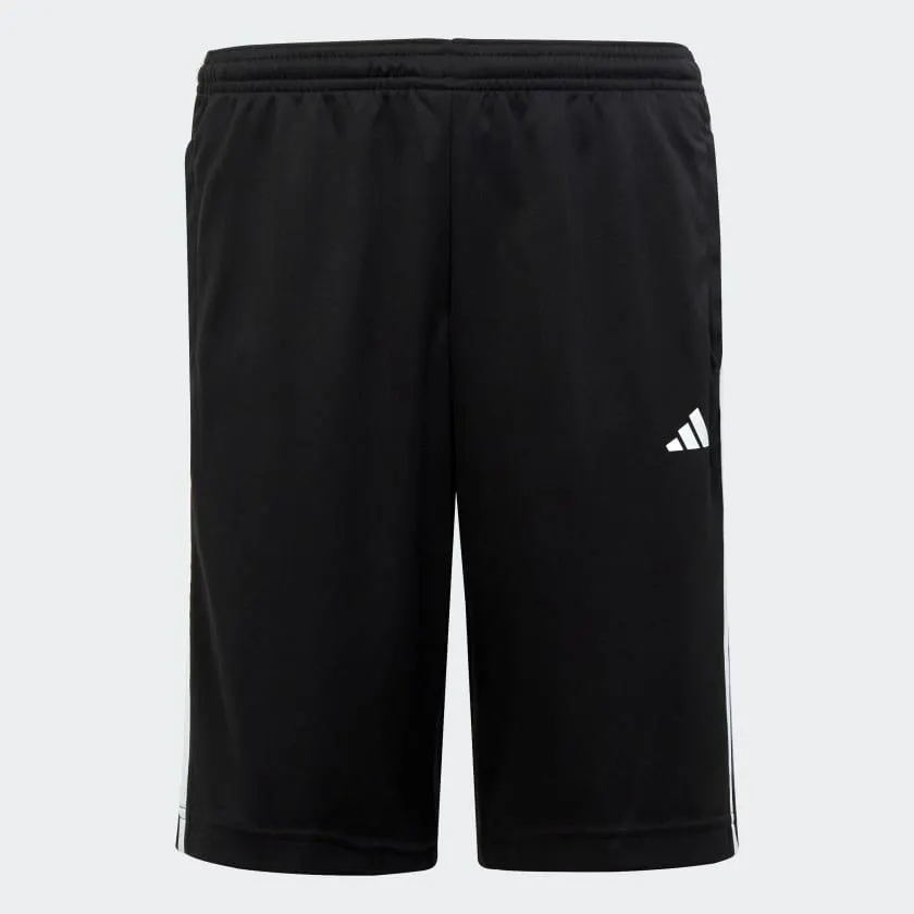 Shorts Train Essentials AEROREADY 3 Tiras Ajuste Clásico