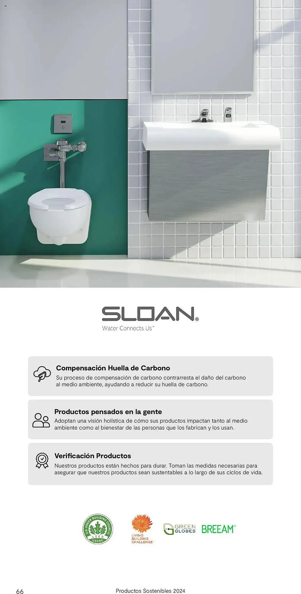 Catálogo de Catálogo Mk 8 de abril al 3 de junio 2025 - Página 65