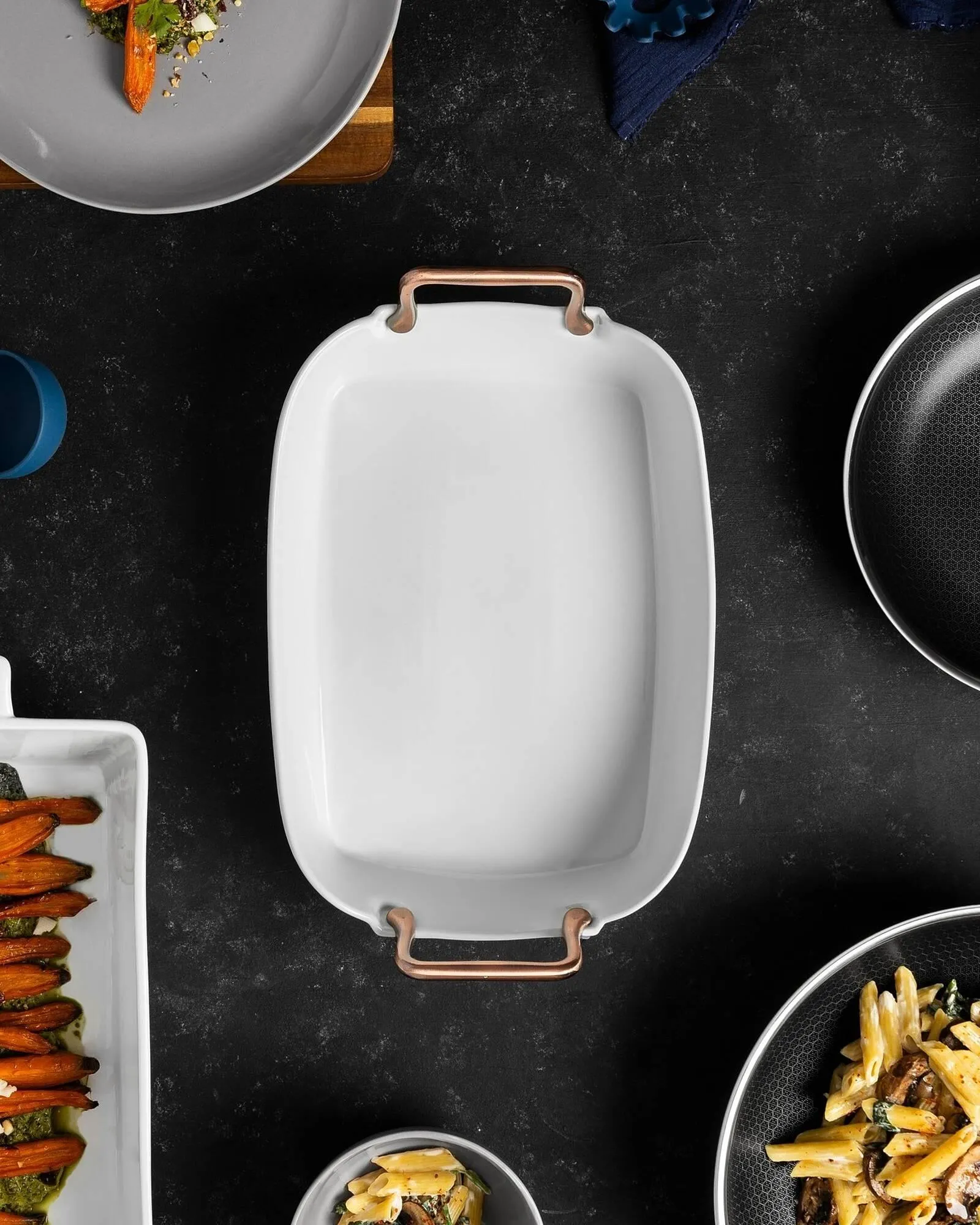 Catálogo de Catálogo El Volcan 17 de marzo al 31 de marzo 2026 - Página 4