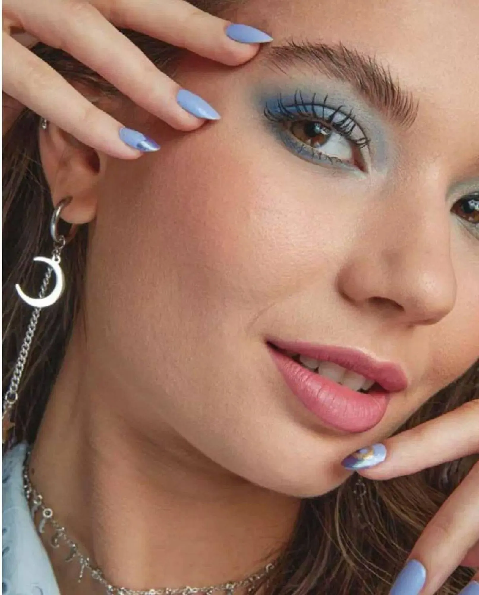 Catálogo de Catálogo Avon 25 de marzo al 6 de mayo 2025 - Página 10