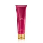 Crema Perfumada para mujer Mithyka L'Encant