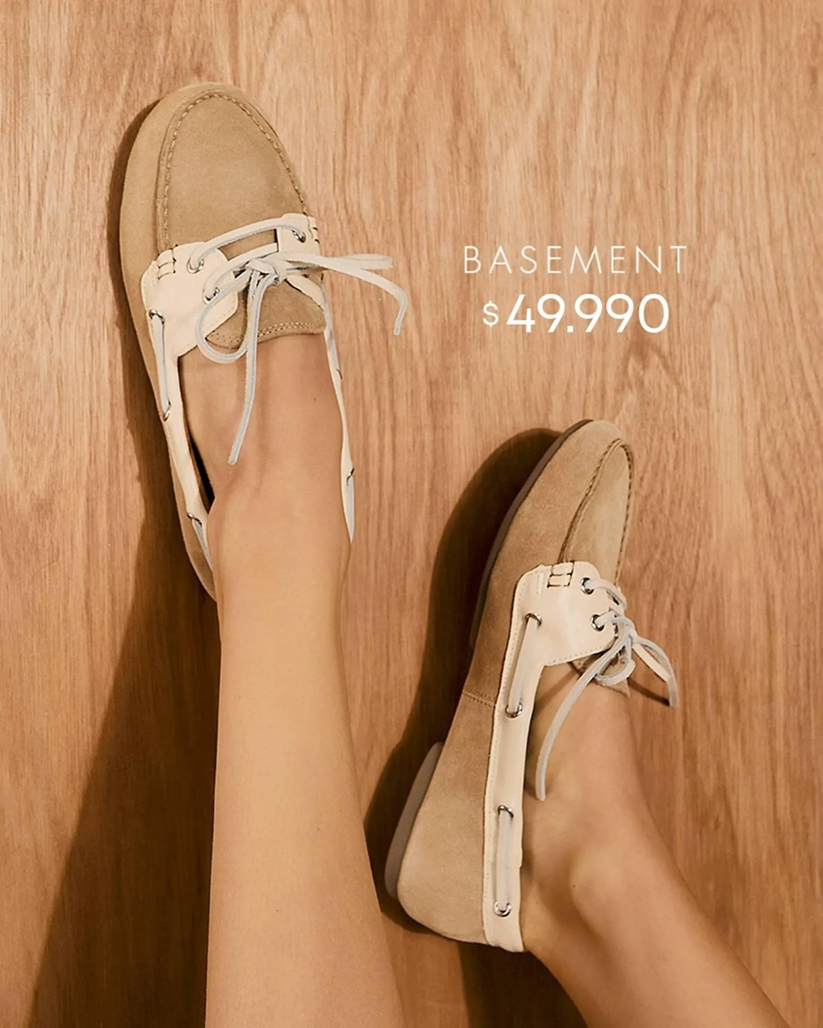 Catálogo de Catálogo Falabella 19 de febrero al 22 de febrero 2026 - Página 2