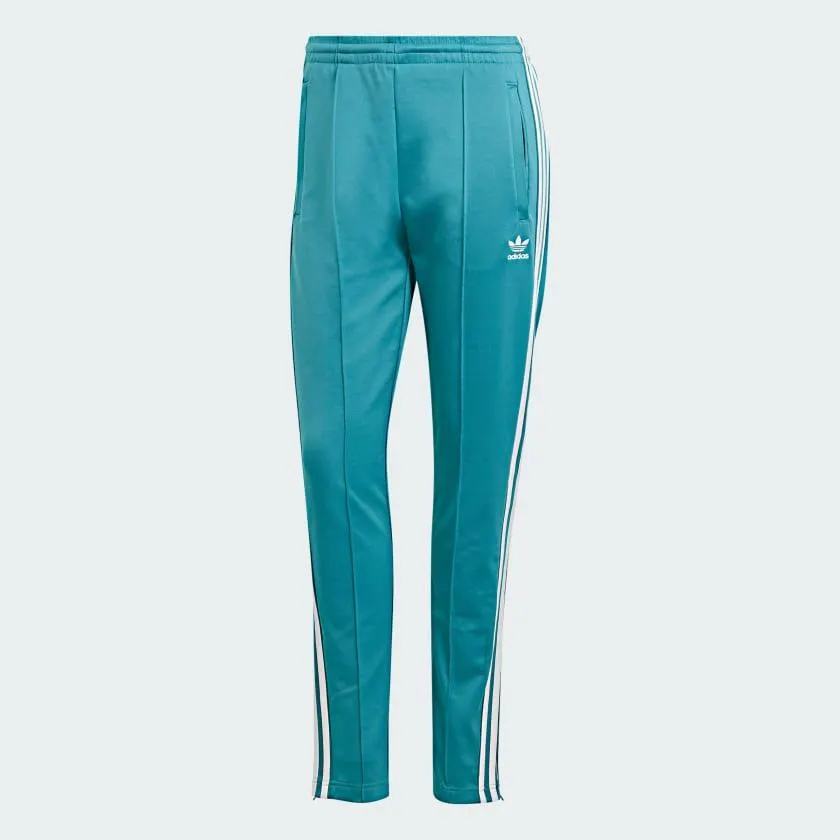 Pantalón Deportivo Adicolor SST