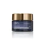 Crema Antiedad Noche Concentré Cell+ Edad 60+, 50g