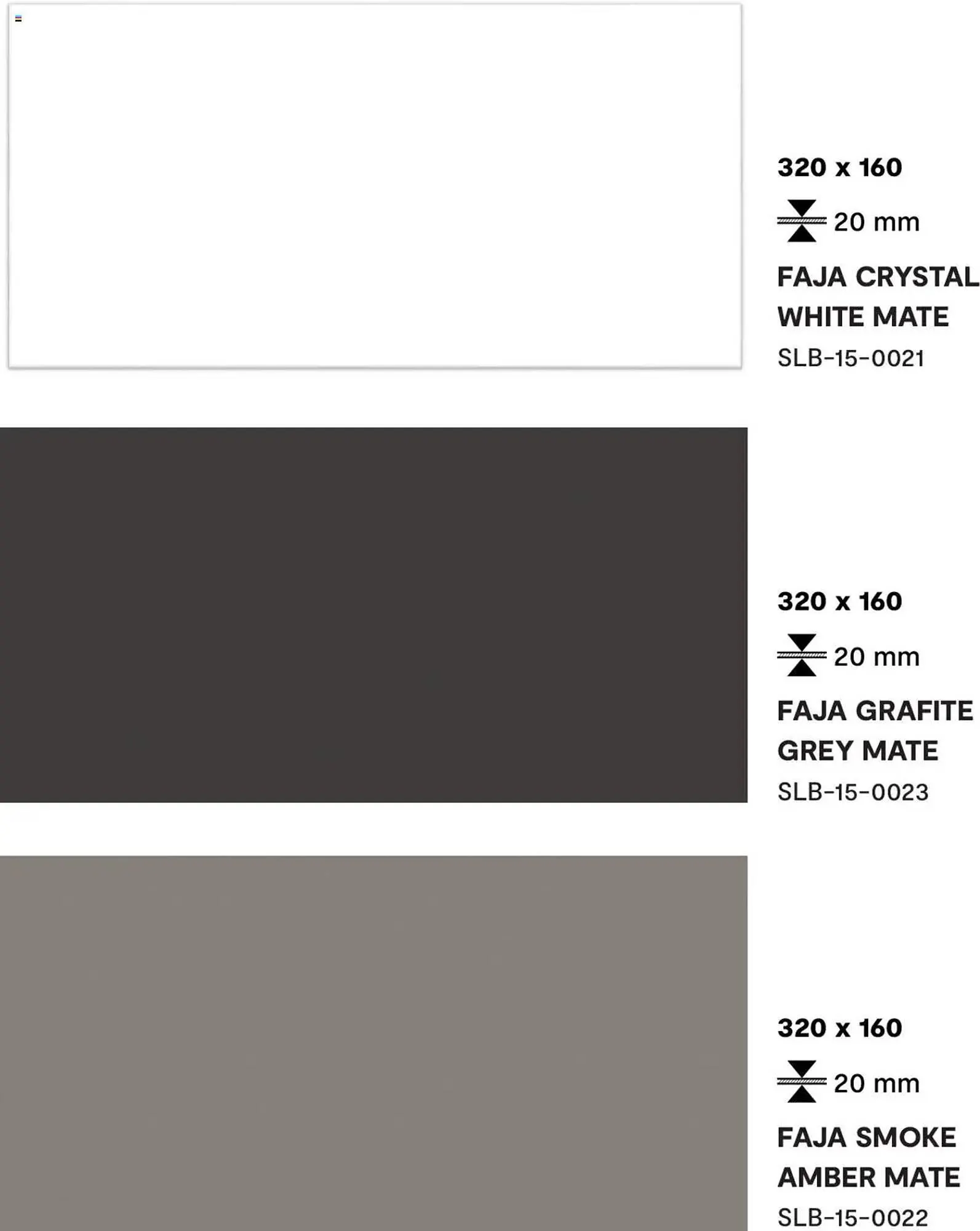 Catálogo de Catálogo Mk 22 de julio al 1 de enero 2026 - Página 75