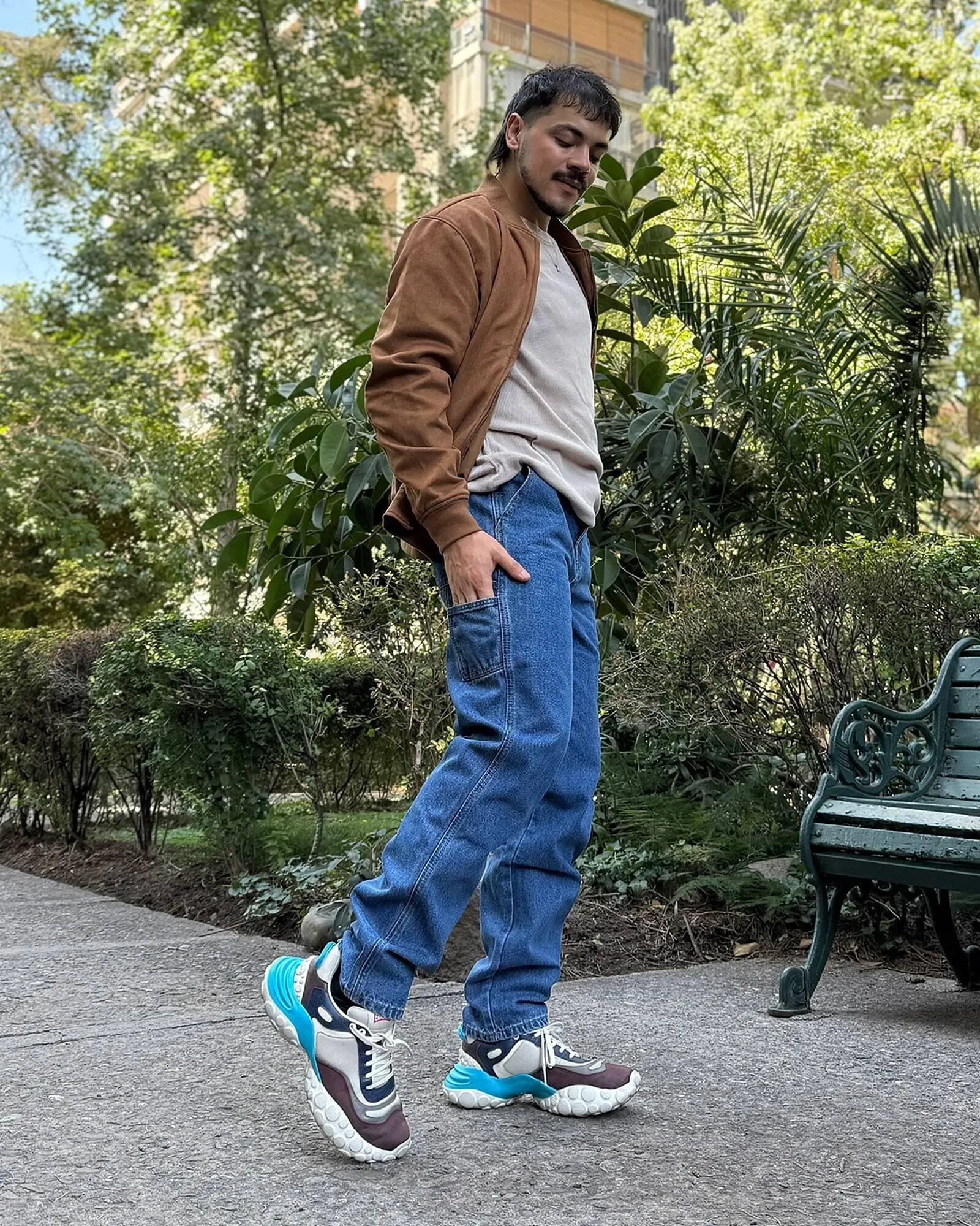 Catálogo de Catálogo Corona 5 de abril al 30 de abril 2025 - Página 1