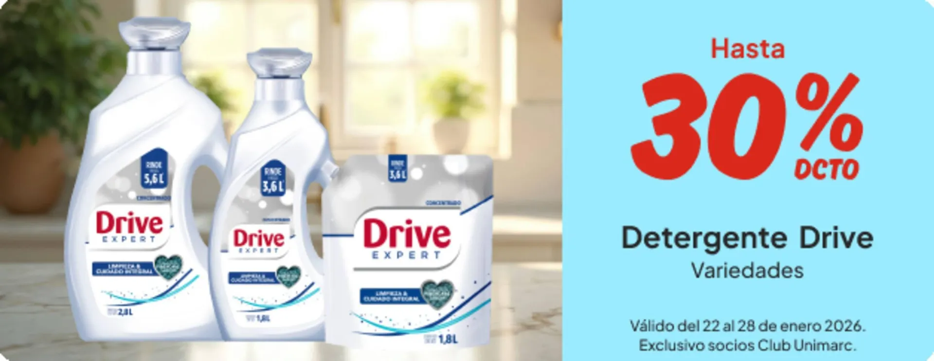 Catálogo Unimarc - 1