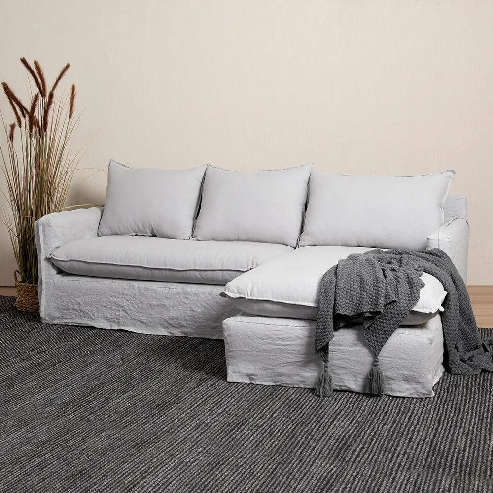 Seccional Dominga Lino Perla Derecho