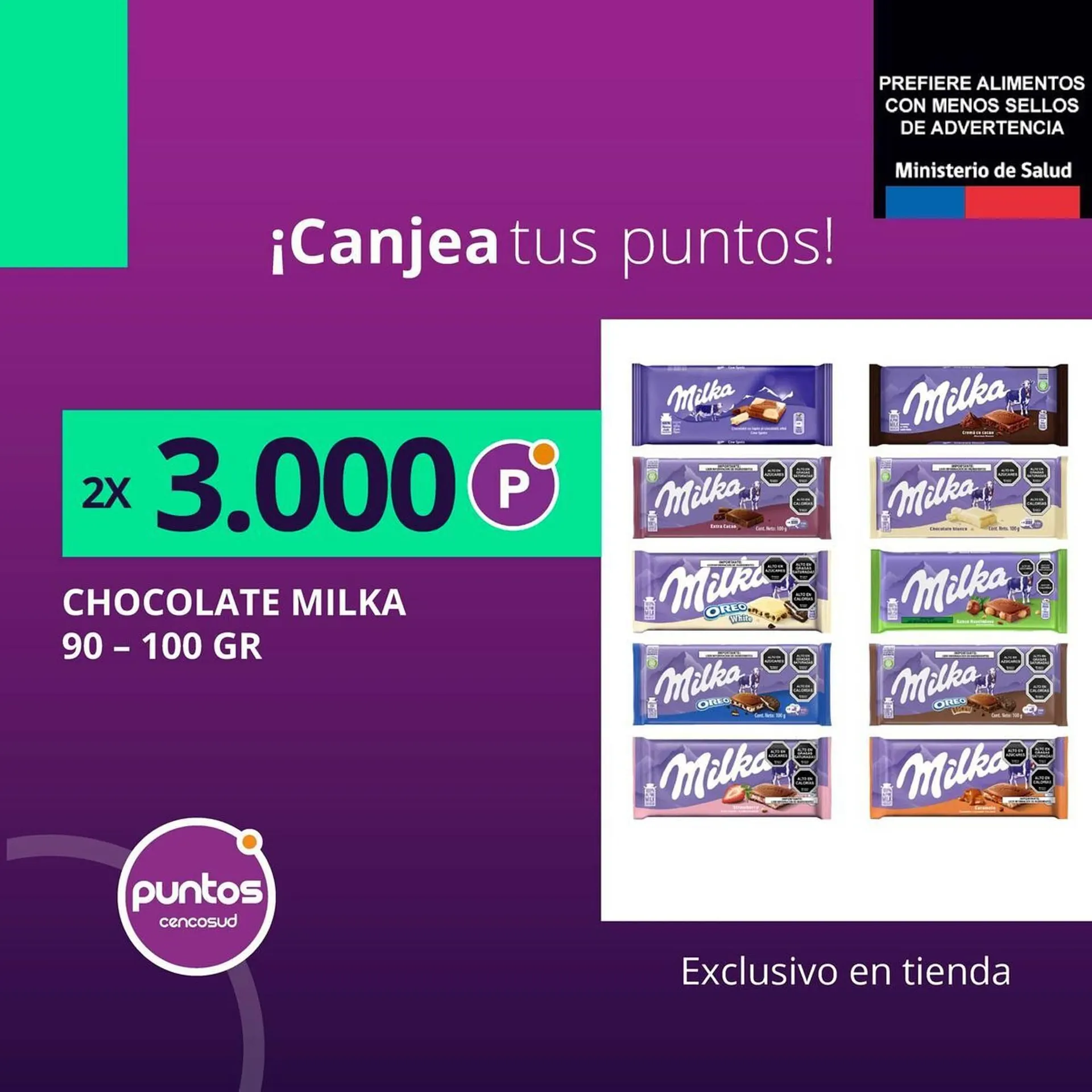 Catálogo de Catálogo Jumbo 30 de junio al 15 de julio 2025 - Página 1