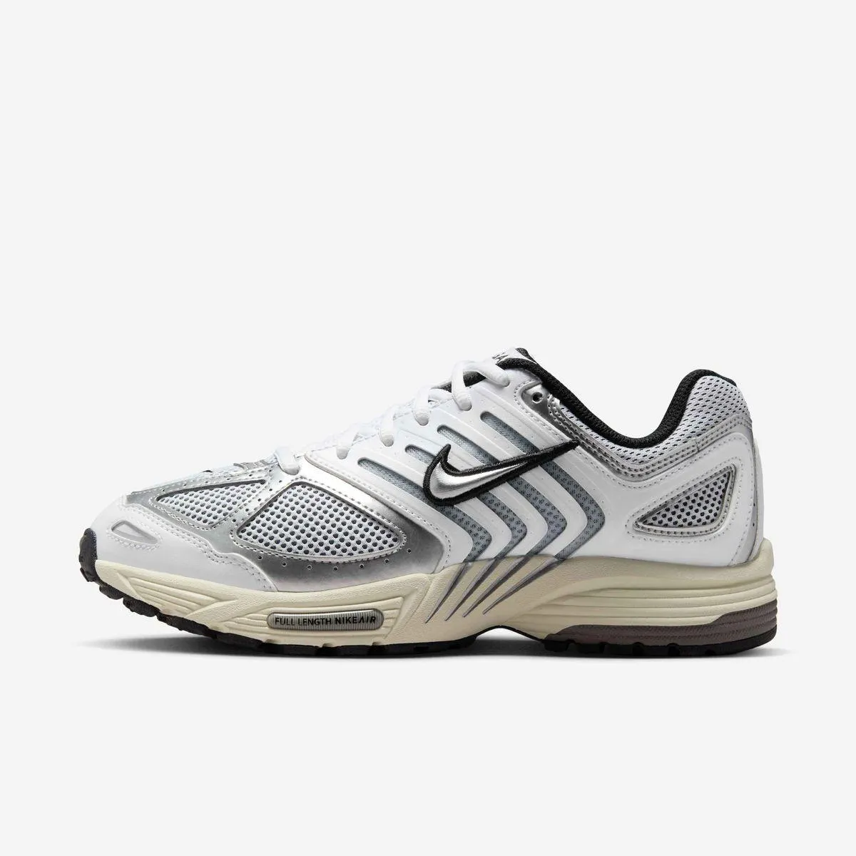 Nike Air Pegasus 2005