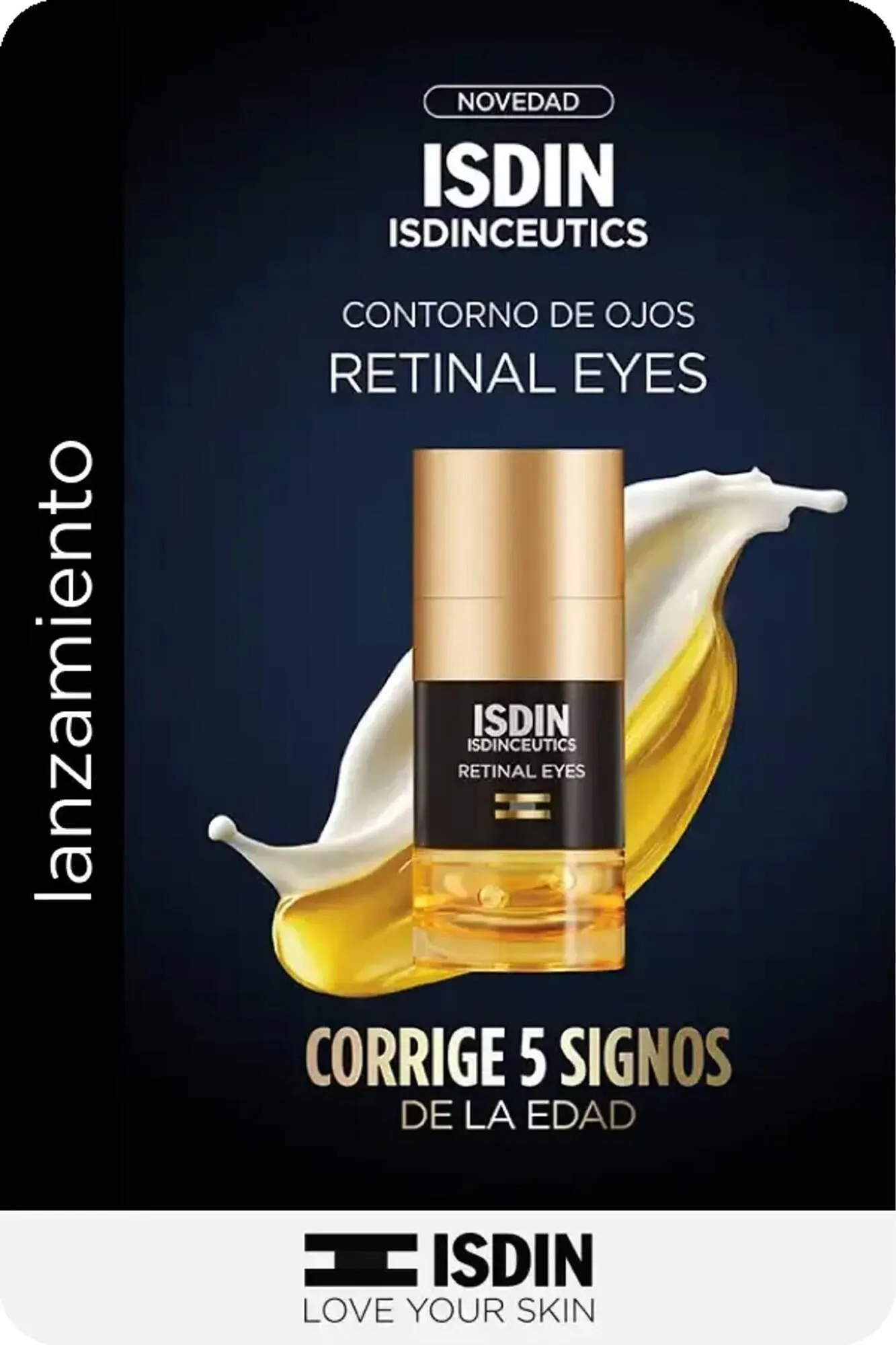 Catálogo de Catálogo Ripley 26 de noviembre al 30 de noviembre 2025 - Página 3