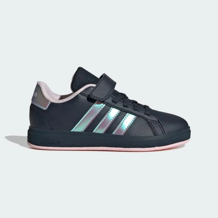 Zapatillas adidas Grand Court 2.0 Kids