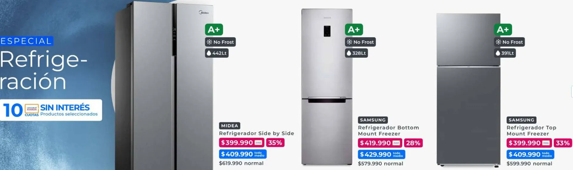 Catálogo de Catálogo Paris 23 de enero al 6 de febrero 2025 - Página 1