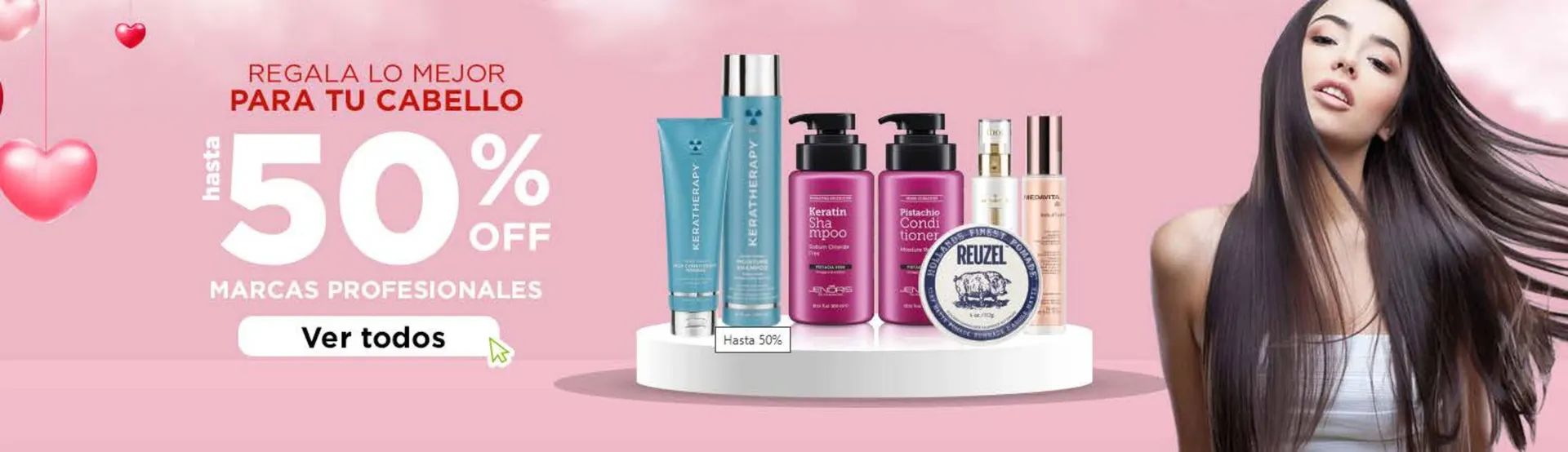 Catálogo Palumbo - 1