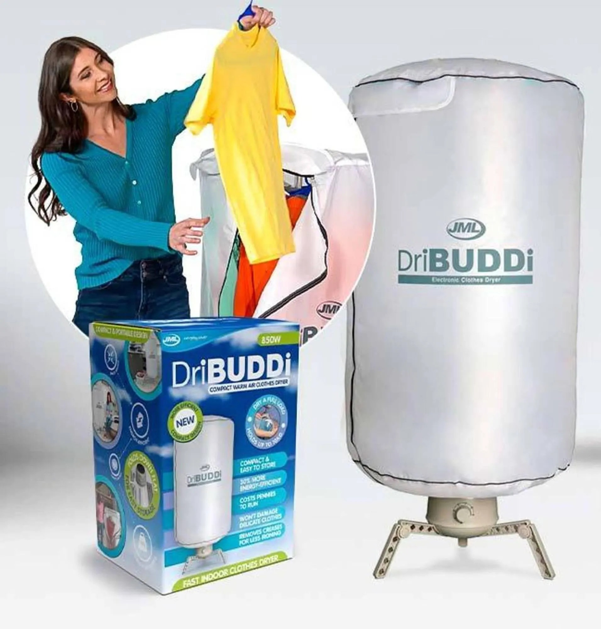 Catálogo de Catálogo A3D 21 de octubre al 4 de noviembre 2025 - Página 7