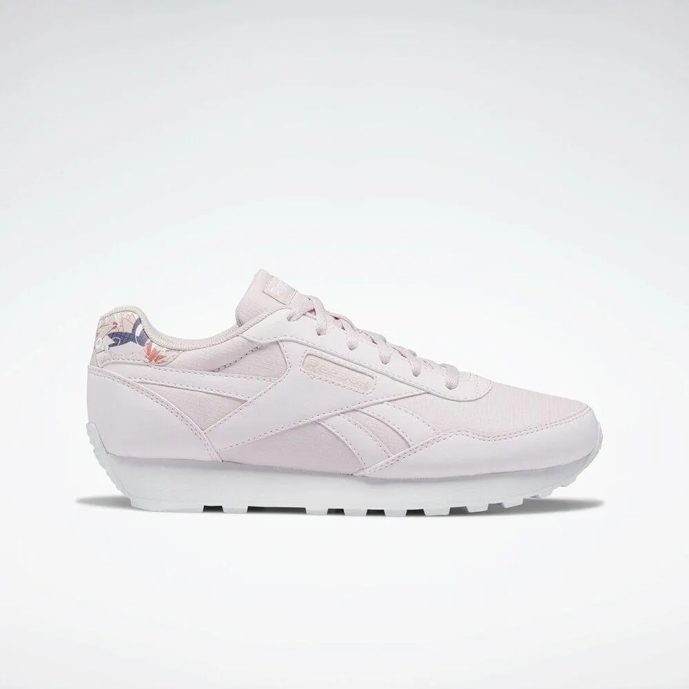 Zapatillas Classics Reebok Rewind Run |Mujer