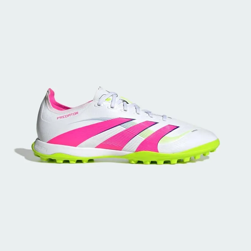 Zapatos de fútbol Predator League Pasto Sintético