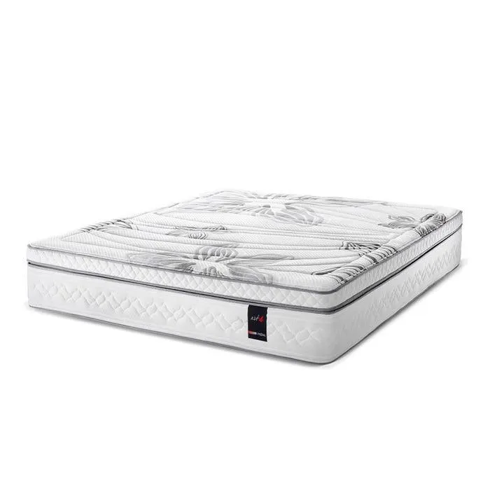 Colchón Art 4 King 180 x 200 cm